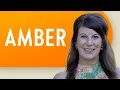 Get to Know Our Franchisees Amber Sutton