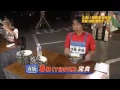 Download Lagu Lomba Makan di Jepang ( 2010 ) Bag. 12