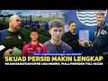 Download Lagu KEMBALI DIUMUMKAN SIANG INI❗️Kiper Inggris Gantikan Kevin~Skuad Persib Makin Lengkap Jelang Pilpres