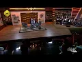 ازمة ثقة حازم الشريف