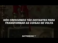 Download Lagu G-Dragon - Without You (Feat. ROSÉ) (Tradução)