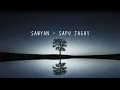 Lagu SABYAN - SAPU JAGAT (OFFICIAL MUSIC VIDEO 2021)
