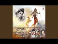 Download Lagu Likhnewaale Likh Likh Haare