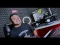 Download Lagu cover KASIH SLOW X ORANG PU JODOH - NIKO LAKULO