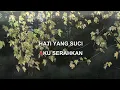 Download Lagu SENJA KELABU TETI KADI Indonesian Malay Karaoke