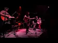 SHIV at the Compass Remix Project Showcase - 25