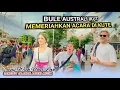 Download Lagu STAY WITH YOUR LOVE AMTENAR VERSI ALDEVA MUSIK|BULE IKUT AMBIL MEMERIAHKAN ACARA DI KUTE LOMBOK