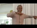 Download Lagu Yona chilolo ~ Dini yangu official video ( 4k )