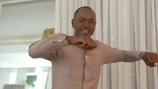 Yona Chilolo Dini Yangu Official Video 4k 