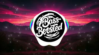 Wiatra, arciana - Achy Breaky Heart [Bass Boosted]