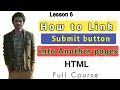 How to link submit button into another pages how to create google form link