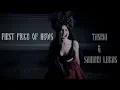 Download Lagu TASIYA \u0026 SAMMY LUKAS  - FIRST PIECE OF NEWS