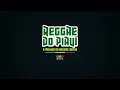 MC Poze do Rodo - Metflix / REGGAE REMIX 2022 / Prod. @RONALDREMIX #4K