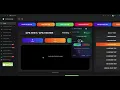 Best FREE Auto Clicker for Chrome 2026 Works on Cookie Clicker