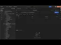 PractiTest API Tutorial - Setup and Run Requests in Postman