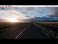 Setting up VNC Server on a Raspberry Pi - Raspbain