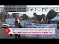 Download Lagu PEMKAB BOGOR DIANGGAP TIDAK MENJALANKAN PERINTAH KLH, MAHASISWA MELAKUKAN PROTES