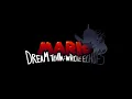 Download Lagu LUCID SPIRES (MARIO DREAM TEAM: WHITE ECHOES OST)