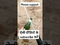 Download Lagu Mali Rohit 05x #song #newmusic #dj #remix #ai #viralshort #youtubeshorts #love