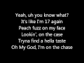 Download Lagu Young, Wild \u0026 Free Lyrics - Wiz Khalifa feat. Snoop Dogg