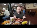 Jake s Ribs in Chickasha OK