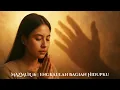 Download Lagu LAGU ROHANI KRISTEN NUANSA HOKKIEN DAYAK | Mazmur 16 (Engkaulah Bagian Hidupku)