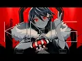 Download Lagu KING - Kanaria | Instrumental Cover