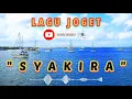 Download Lagu LAGU JOGET - SYAKIRA