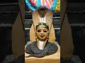 Download Lagu 🔱🐍 Nagamma Amman Thunai 🙏🌿 | Powerful Devotional Song for Protection \u0026 Peace 🕉️✨ #om #amman