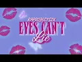 Lagu RAPROJECT SIX - EYES CAN'T LIE (Official Lyric Visualizer)