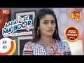 Download Lagu Aadat Se Majboor - Ep 83 - Full Episode - 25th January, 2018