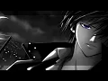 Download Lagu Nightcore - Pain [Three Days Grace]