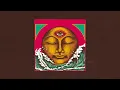 The Hip Abduction - 'Spain' (Official Audio) - The Hip Abduction