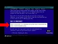 Database Proxies Part - Disadvantages