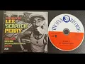 Lee Perry - city too hot (7" mix)