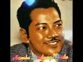 Download Lagu Hamba Lindungi Anda