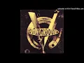 Download Lagu Von Groove - Once In A Lifetime
