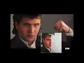 Daniel Balavoine - L''Aziza - 1985