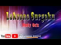 Download Lagu dudy oris laksana surga karaoke #karaoke #music #laksanasurgaku #dudyoris