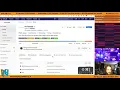 How to make a simple script to talk to the GitLab API