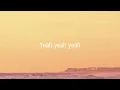 Desconocidos - Mau Y Ricky, Manuel Turizo, Camilo (Lyrics Video) 🪳