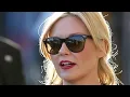 Kirsten Dunst