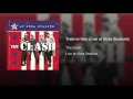 Train in Vain (Stand by Me) (Live at Shea Stadium) [Remastered]