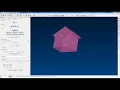 Drawing Polygons With Draw Shapes