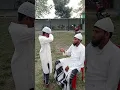 Download Lagu Ami yatim hoye Kandi na keno #shorts #shortsfeed #viral@ISLAMICYTPRO