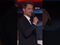 Kevin Hart s response to this moment had me in stitches