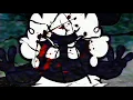 Lagu Play My Way (Wooly Jazz-Mix) | Short Animation/Wooly Rig Test