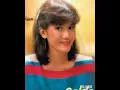 Download Lagu Christine Panjaitan, Tangan Takdampai , Karya Rinto Harahap  @darwono3394