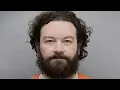 Danny Masterson s Daily Prison Diet Is Absolutely Disgusting