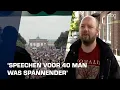 Download Lagu Nachtburgemeester en Groningse DJ's veroveren Berlijn
